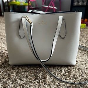 Kate spade purse